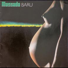 Baru mp3 Album by Massada