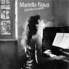 Il giorno e la notte mp3 Album by Mariella Nava