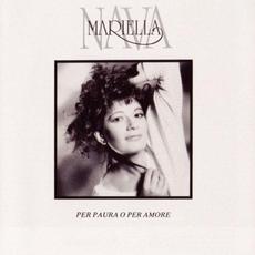 Per paura o per amore mp3 Album by Mariella Nava