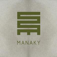 Manaky mp3 Album by Manaky