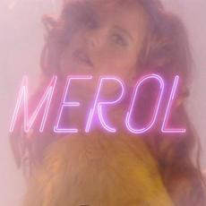 Boter mp3 Album by MEROL