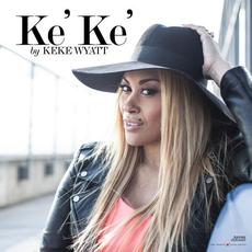 Ke'Ke' mp3 Album by Keke Wyatt