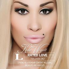 Rated Love (Deluxe Edition) mp3 Album by Keke Wyatt