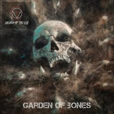 Garden of Bones mp3 Album by Children Of The Void
