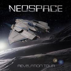 Revelation Tour mp3 Album by Neospace