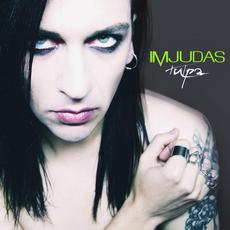 Tulpa mp3 Album by IMJudas