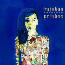 Yrjudas (Limited Edition) mp3 Album by IMJudas