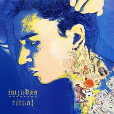 Ritual mp3 Album by IMJudas
