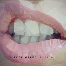 Tidal mp3 Album by Silver Walks