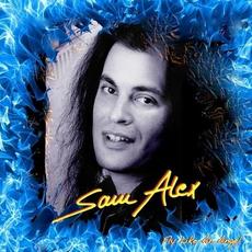 Fly Like An Angel mp3 Album by Sam Alex