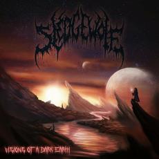 Visions of a Dark Earth mp3 Album by Sledge Wolf