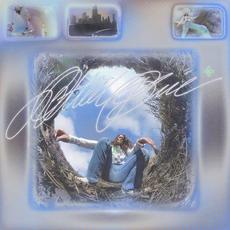 Letter Blue mp3 Album by Wet