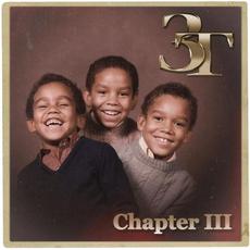 Chapter III mp3 Album by 3T
