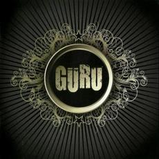 Güru mp3 Album by Güru (2)