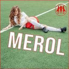 LEKKER MET DE MEIDEN mp3 Remix by MEROL
