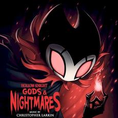 Hollow Knight: Gods & Nightmares mp3 Soundtrack by Christopher Larkin