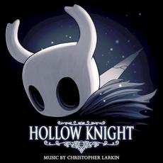 Hollow Knight: Original Soundtrack mp3 Soundtrack by Christopher Larkin