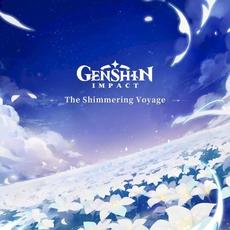 Genshin Impact: The Shimmering Voyage (Original Game Soundtrack) mp3 Soundtrack by Yu-Peng Chen & HOYO-MiX