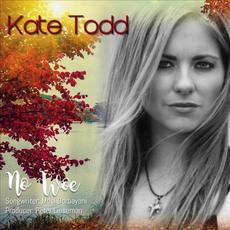 No Woe mp3 Single by Kate Todd