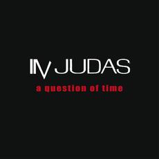 A Question of Time mp3 Single by IMJudas