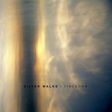 Timebomb mp3 Single by Silver Walks