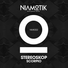 Scorpio mp3 Single by Stereoskop