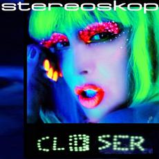 Closer mp3 Single by Stereoskop