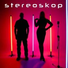 EP '110011' Singles Edition mp3 Single by Stereoskop