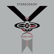 Hazel Eyes mp3 Single by Stereoskop