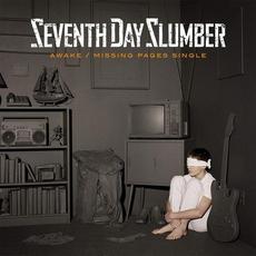 Awake mp3 Single by Seventh Day Slumber