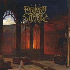 Songs of Mourning / Dusk mp3 Album by Forlorn Citadel