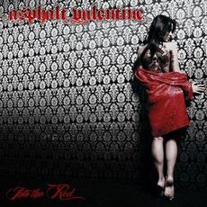 Into the Red mp3 Album by Asphalt Valentine