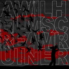 Ruiner (Limited Edition) mp3 Album by A Wilhelm Scream