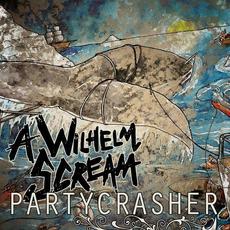 Partycrasher mp3 Album by A Wilhelm Scream
