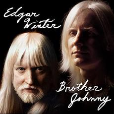 Brother Johnny mp3 Album by Edgar Winter