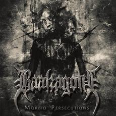 Morbid Persecutions mp3 Album by Baalzagoth