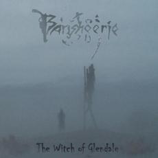 The Witch of Glendale mp3 Album by Bansheerie