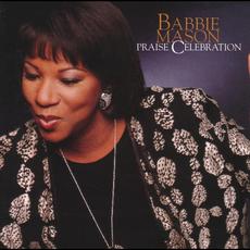 Praise Celebration mp3 Album by Babbie Mason