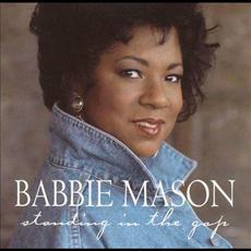 Standing In the Gap mp3 Album by Babbie Mason