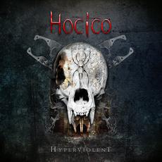 HyperViolent mp3 Album by Hocico