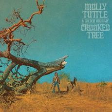 Crooked Tree mp3 Album by Molly Tuttle & Golden Highway