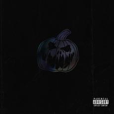 Halloween Mixtape mp3 Album by Magnolia Park