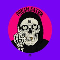 Dream Eater mp3 Album by Magnolia Park