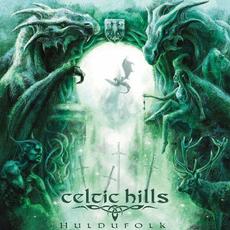 Huldufólk mp3 Album by Celtic Hills