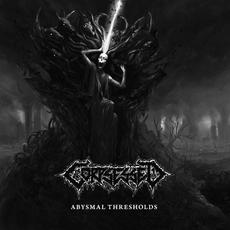 Abysmal Thresholds mp3 Album by Corpsessed