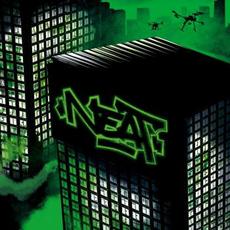 Neat mp3 Album by Neat