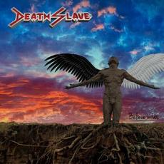 Believe in Us mp3 Album by Death Slave