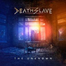 The Unknown mp3 Album by Death Slave