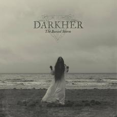 The Buried Storm mp3 Album by Darkher