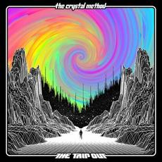 The Trip Out mp3 Album by The Crystal Method